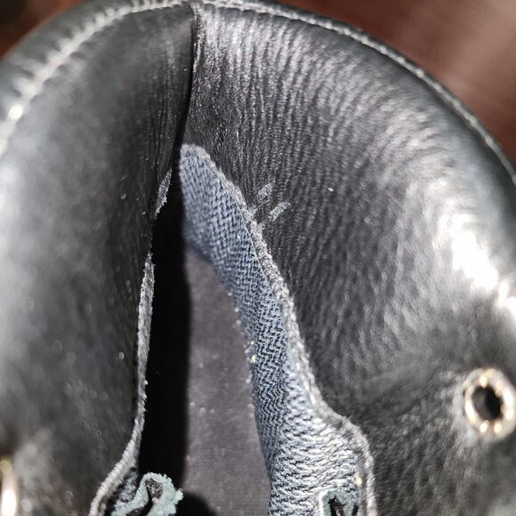 Danner Combat Hiker Shoes - Picture 10 of 15